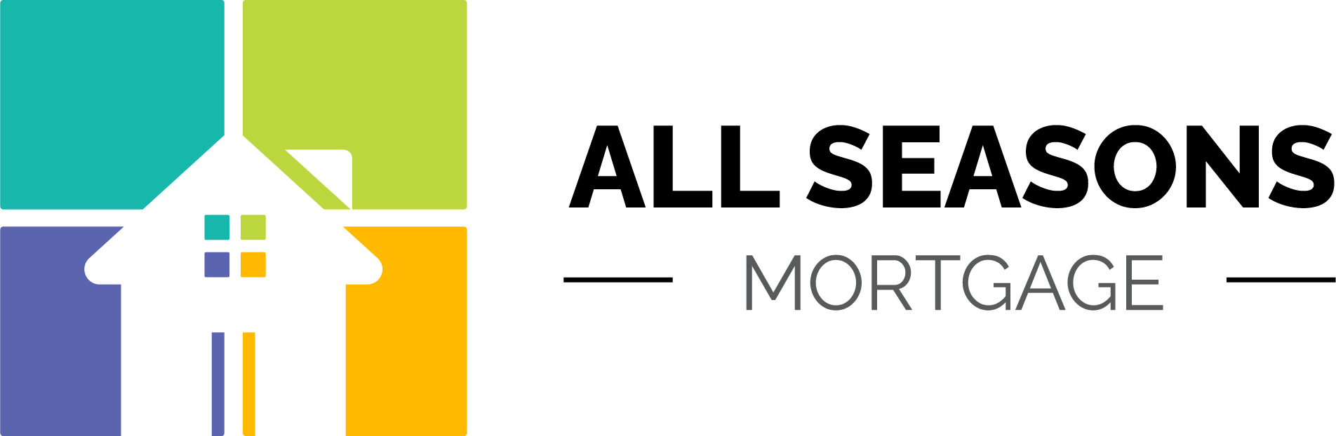asm logo