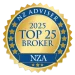 nz-adviser
